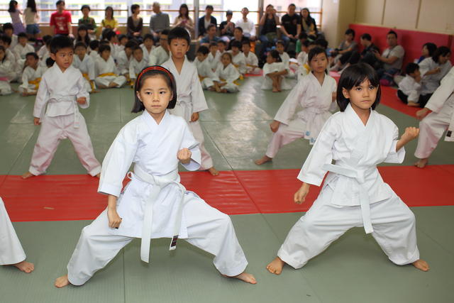 2013-04-28-Karate test032