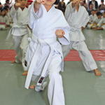 2013-04-28-Karate test034