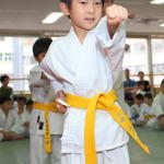 2013-04-28-Karate test035