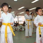 2013-04-28-Karate test036