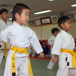 2013-04-28-Karate test037