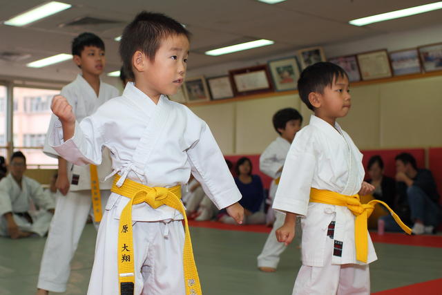 2013-04-28-Karate test037