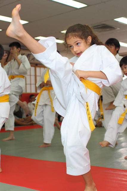 2013-04-28-Karate test043