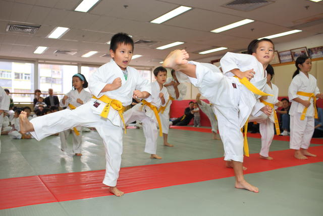 2013-04-28-Karate test051