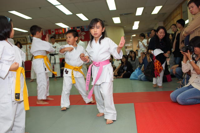 2013-04-28-Karate test055