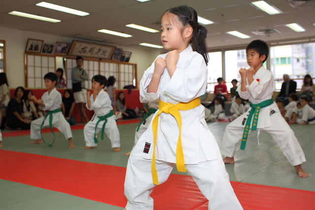 2013-04-28-Karate test058