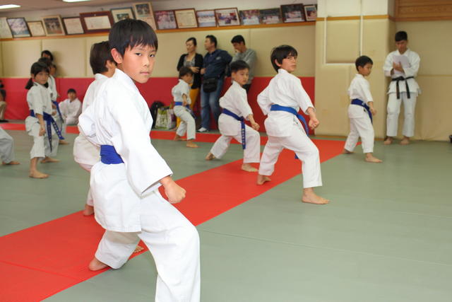 2013-04-28-Karate test075