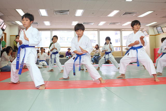 2013-04-28-Karate test076