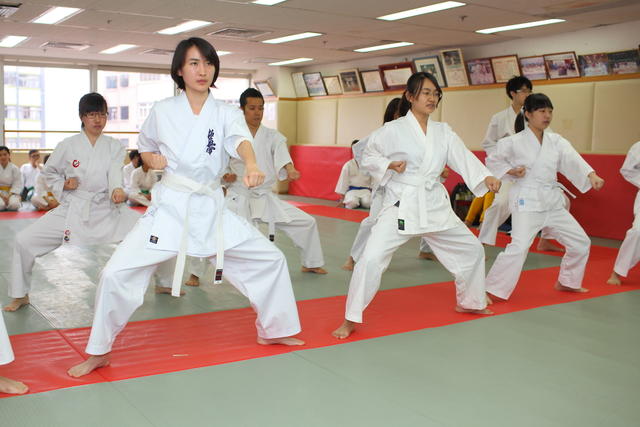 2013-04-28-Karate test080