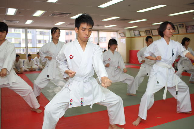 2013-04-28-Karate test081