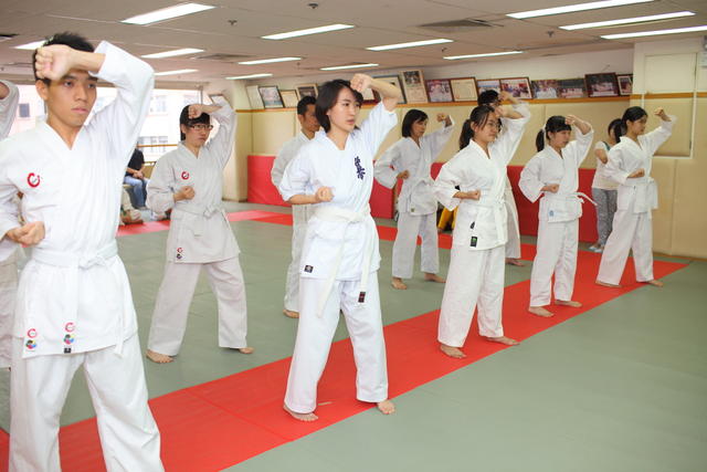 2013-04-28-Karate test083