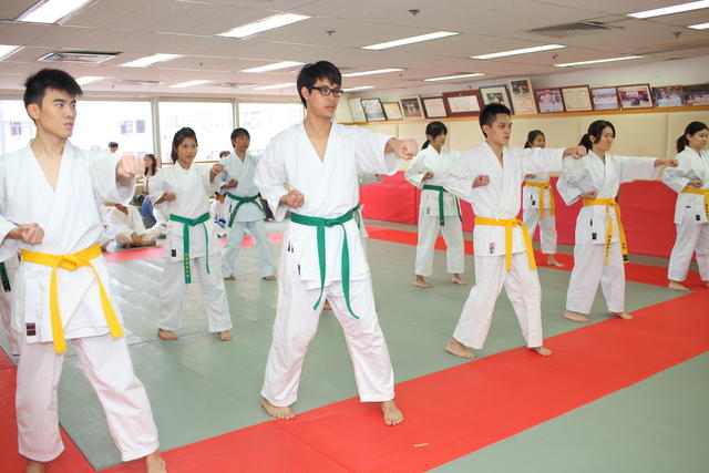 2013-04-28-Karate test088