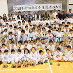 2013-05-05-Karate Contest253