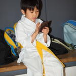 2013-05-05-Karate Contest003