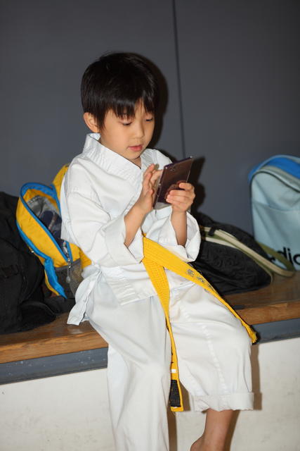 2013-05-05-Karate Contest003