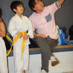 2013-05-05-Karate Contest005