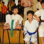 2013-05-05-Karate Contest007