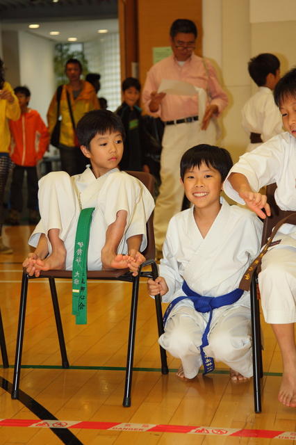 2013-05-05-Karate Contest007