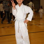 2013-05-05-Karate Contest008