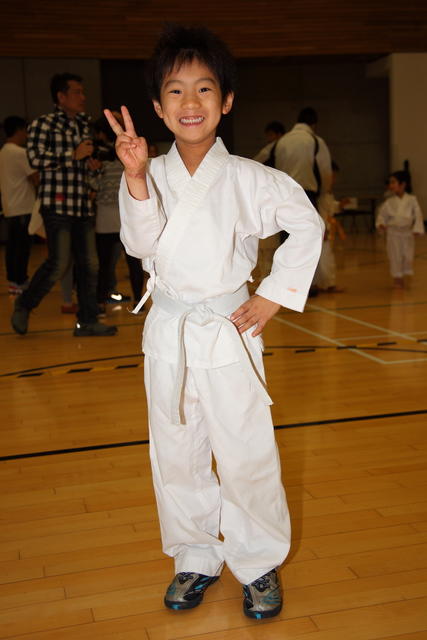 2013-05-05-Karate Contest008