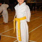 2013-05-05-Karate Contest009