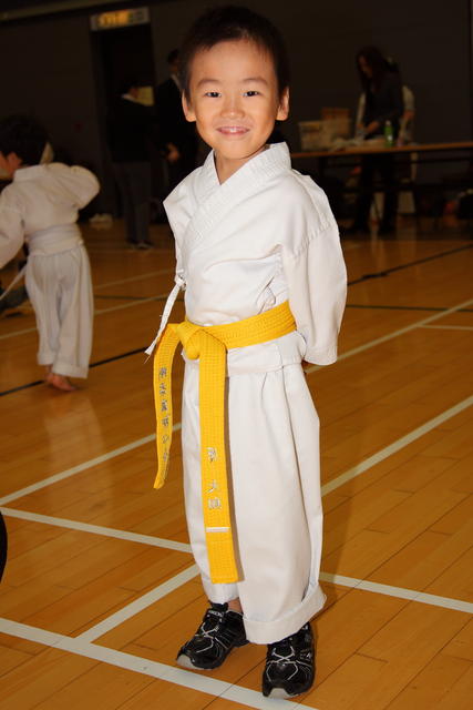 2013-05-05-Karate Contest009