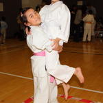 2013-05-05-Karate Contest010