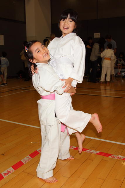 2013-05-05-Karate Contest010