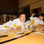 2013-05-05-Karate Contest011