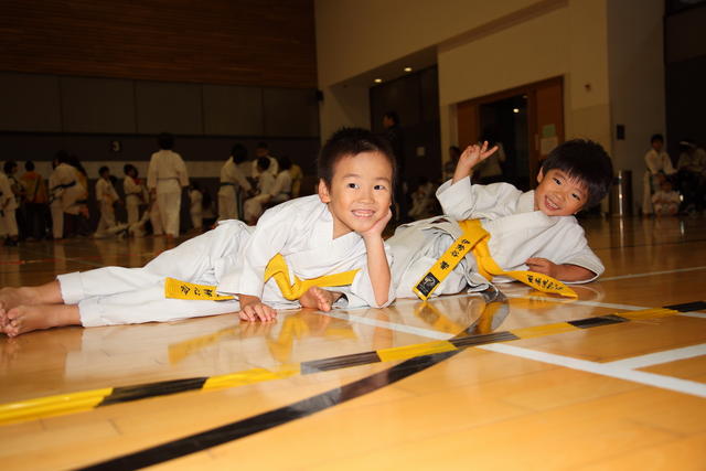 2013-05-05-Karate Contest011