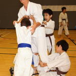 2013-05-05-Karate Contest013