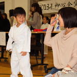 2013-05-05-Karate Contest014