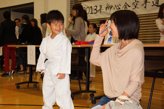 2013-05-05-Karate Contest014