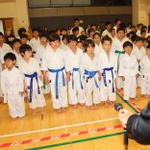 2013-05-05-Karate Contest015