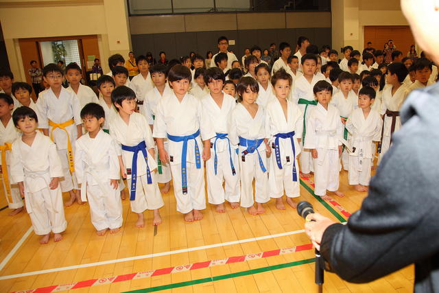 2013-05-05-Karate Contest015