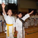 2013-05-05-Karate Contest023