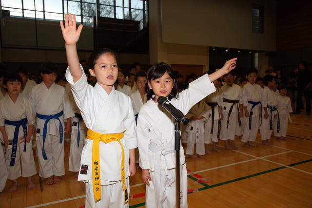 2013-05-05-Karate Contest023