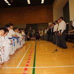 2013-05-05-Karate Contest025