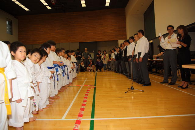 2013-05-05-Karate Contest025