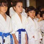 2013-05-05-Karate Contest026