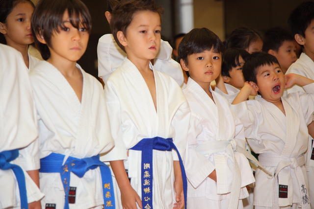 2013-05-05-Karate Contest026