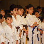 2013-05-05-Karate Contest027