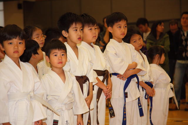 2013-05-05-Karate Contest027