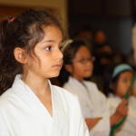 2013-05-05-Karate Contest028