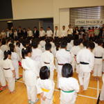 2013-05-05-Karate Contest029