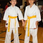 2013-05-05-Karate Contest032