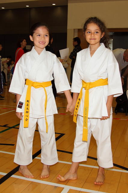 2013-05-05-Karate Contest032