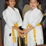 2013-05-05-Karate Contest033