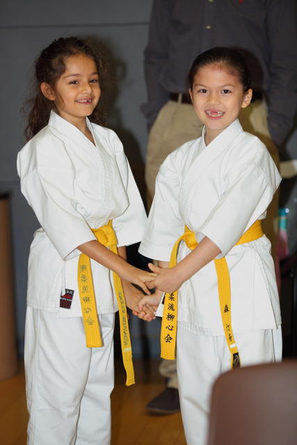 2013-05-05-Karate Contest033