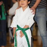 2013-05-05-Karate Contest034